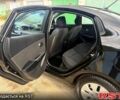 Чорний Кіа Ріо, об'ємом двигуна 1.6 л та пробігом 61 тис. км за 10000 $, фото 9 на Automoto.ua