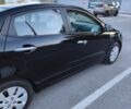 Чорний Кіа Ріо, об'ємом двигуна 1.59 л та пробігом 99 тис. км за 8800 $, фото 8 на Automoto.ua