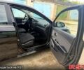 Чорний Кіа Ріо, об'ємом двигуна 1.6 л та пробігом 61 тис. км за 10000 $, фото 11 на Automoto.ua