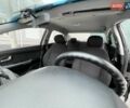 Черный Киа Рио, объемом двигателя 1.4 л и пробегом 124 тыс. км за 9350 $, фото 68 на Automoto.ua