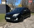 Чорний Кіа Ріо, об'ємом двигуна 1.59 л та пробігом 329 тис. км за 6000 $, фото 1 на Automoto.ua