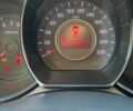 Черный Киа Рио, объемом двигателя 1.59 л и пробегом 87 тыс. км за 9500 $, фото 18 на Automoto.ua