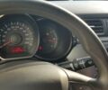 Черный Киа Рио, объемом двигателя 1.4 л и пробегом 68 тыс. км за 7900 $, фото 2 на Automoto.ua