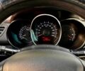 Чорний Кіа Ріо, об'ємом двигуна 1.4 л та пробігом 73 тис. км за 9000 $, фото 3 на Automoto.ua