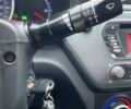 Черный Киа Рио, объемом двигателя 1.4 л и пробегом 124 тыс. км за 9350 $, фото 84 на Automoto.ua