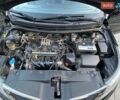 Черный Киа Рио, объемом двигателя 1.4 л и пробегом 90 тыс. км за 9000 $, фото 8 на Automoto.ua