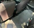 Чорний Кіа Ріо, об'ємом двигуна 1.59 л та пробігом 169 тис. км за 8999 $, фото 13 на Automoto.ua