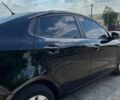 Чорний Кіа Ріо, об'ємом двигуна 1.59 л та пробігом 87 тис. км за 9499 $, фото 3 на Automoto.ua