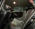 Черный Киа Рио, объемом двигателя 1.6 л и пробегом 61 тыс. км за 10319 $, фото 3 на Automoto.ua