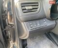 Черный Киа Рио, объемом двигателя 1.6 л и пробегом 61 тыс. км за 8200 $, фото 11 на Automoto.ua