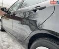 Черный Киа Рио, объемом двигателя 1.4 л и пробегом 124 тыс. км за 9350 $, фото 47 на Automoto.ua