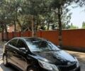Чорний Кіа Ріо, об'ємом двигуна 1.59 л та пробігом 169 тис. км за 8999 $, фото 5 на Automoto.ua