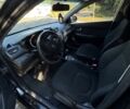 Черный Киа Рио, объемом двигателя 1.4 л и пробегом 179 тыс. км за 7998 $, фото 10 на Automoto.ua