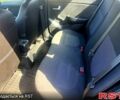 Черный Киа Рио, объемом двигателя 1.4 л и пробегом 109 тыс. км за 8100 $, фото 1 на Automoto.ua