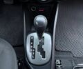 Черный Киа Рио, объемом двигателя 1.4 л и пробегом 214 тыс. км за 7700 $, фото 12 на Automoto.ua