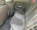 Черный Киа Рио, объемом двигателя 1.6 л и пробегом 61 тыс. км за 8200 $, фото 8 на Automoto.ua