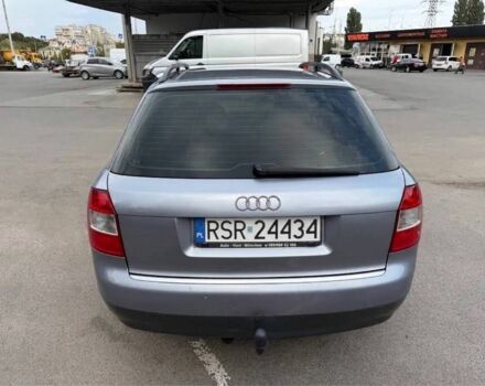 Черный Киа Рио, объемом двигателя 1.6 л и пробегом 61 тыс. км за 10300 $, фото 11 на Automoto.ua