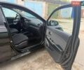 Черный Киа Рио, объемом двигателя 1.6 л и пробегом 61 тыс. км за 10300 $, фото 11 на Automoto.ua
