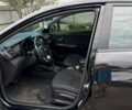 Чорний Кіа Ріо, об'ємом двигуна 1.59 л та пробігом 169 тис. км за 8700 $, фото 2 на Automoto.ua