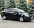 Чорний Кіа Ріо, об'ємом двигуна 1.4 л та пробігом 84 тис. км за 7800 $, фото 9 на Automoto.ua