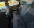 Черный Киа Рио, объемом двигателя 1.6 л и пробегом 192 тыс. км за 6999 $, фото 36 на Automoto.ua