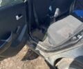 Черный Киа Рио, объемом двигателя 1.4 л и пробегом 1 тыс. км за 1778 $, фото 6 на Automoto.ua