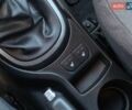 Черный Киа Рио, объемом двигателя 1.6 л и пробегом 192 тыс. км за 6999 $, фото 32 на Automoto.ua