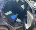 Черный Киа Рио, объемом двигателя 1.4 л и пробегом 1 тыс. км за 1778 $, фото 1 на Automoto.ua