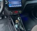 Чорний Кіа Ріо, об'ємом двигуна 1.59 л та пробігом 101 тис. км за 8300 $, фото 9 на Automoto.ua