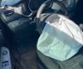 Черный Киа Рио, объемом двигателя 1.4 л и пробегом 1 тыс. км за 1778 $, фото 4 на Automoto.ua
