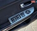 Черный Киа Рио, объемом двигателя 1.6 л и пробегом 192 тыс. км за 6999 $, фото 22 на Automoto.ua