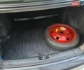 Черный Киа Рио, объемом двигателя 1.6 л и пробегом 192 тыс. км за 6999 $, фото 37 на Automoto.ua