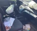 Черный Киа Рио, объемом двигателя 1.4 л и пробегом 1 тыс. км за 1778 $, фото 5 на Automoto.ua