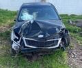 Черный Киа Рио, объемом двигателя 1.4 л и пробегом 1 тыс. км за 1778 $, фото 2 на Automoto.ua
