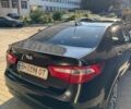 Чорний Кіа Ріо, об'ємом двигуна 1.59 л та пробігом 101 тис. км за 8300 $, фото 13 на Automoto.ua