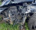 Черный Киа Рио, объемом двигателя 1.4 л и пробегом 1 тыс. км за 1778 $, фото 3 на Automoto.ua