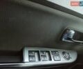 Чорний Кіа Ріо, об'ємом двигуна 1.6 л та пробігом 187 тис. км за 8300 $, фото 12 на Automoto.ua