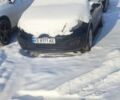 Черный Киа Рио, объемом двигателя 1.59 л и пробегом 109 тыс. км за 8100 $, фото 14 на Automoto.ua