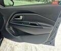 Черный Киа Рио, объемом двигателя 1.4 л и пробегом 66 тыс. км за 11950 $, фото 53 на Automoto.ua