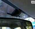 Черный Киа Рио, объемом двигателя 1.25 л и пробегом 78 тыс. км за 9870 $, фото 91 на Automoto.ua