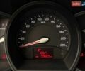 Черный Киа Рио, объемом двигателя 1.25 л и пробегом 100 тыс. км за 8300 $, фото 12 на Automoto.ua