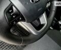 Черный Киа Рио, объемом двигателя 1.25 л и пробегом 78 тыс. км за 9870 $, фото 78 на Automoto.ua