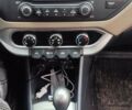 Черный Киа Рио, объемом двигателя 1.59 л и пробегом 109 тыс. км за 8000 $, фото 7 на Automoto.ua