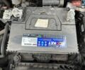 Черный Киа Рио, объемом двигателя 1.25 л и пробегом 100 тыс. км за 7500 $, фото 14 на Automoto.ua