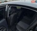 Черный Киа Рио, объемом двигателя 1.25 л и пробегом 100 тыс. км за 8300 $, фото 5 на Automoto.ua