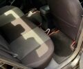 Чорний Кіа Ріо, об'ємом двигуна 1.4 л та пробігом 180 тис. км за 6900 $, фото 9 на Automoto.ua