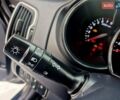 Черный Киа Рио, объемом двигателя 1.4 л и пробегом 66 тыс. км за 11950 $, фото 36 на Automoto.ua