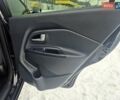 Черный Киа Рио, объемом двигателя 1.4 л и пробегом 66 тыс. км за 11950 $, фото 50 на Automoto.ua