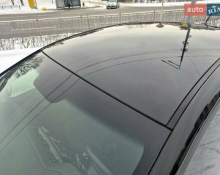 Черный Киа Рио, объемом двигателя 1.4 л и пробегом 66 тыс. км за 11950 $, фото 26 на Automoto.ua