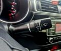 Черный Киа Рио, объемом двигателя 1.4 л и пробегом 66 тыс. км за 11950 $, фото 37 на Automoto.ua
